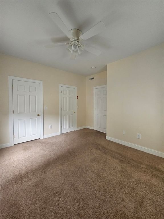 72 Huard St, Fall River, MA, 72 Huard St, Fall River, MA Photo #13