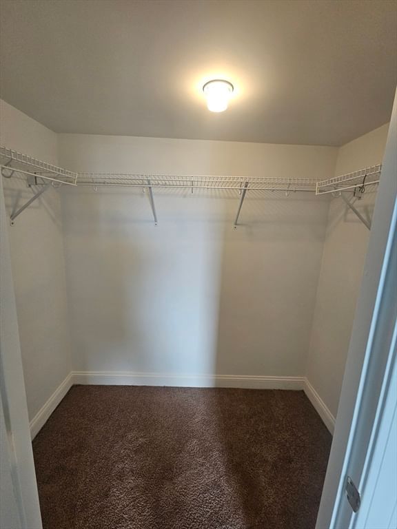 72 Huard St, Fall River, MA, 72 Huard St, Fall River, MA Photo #14