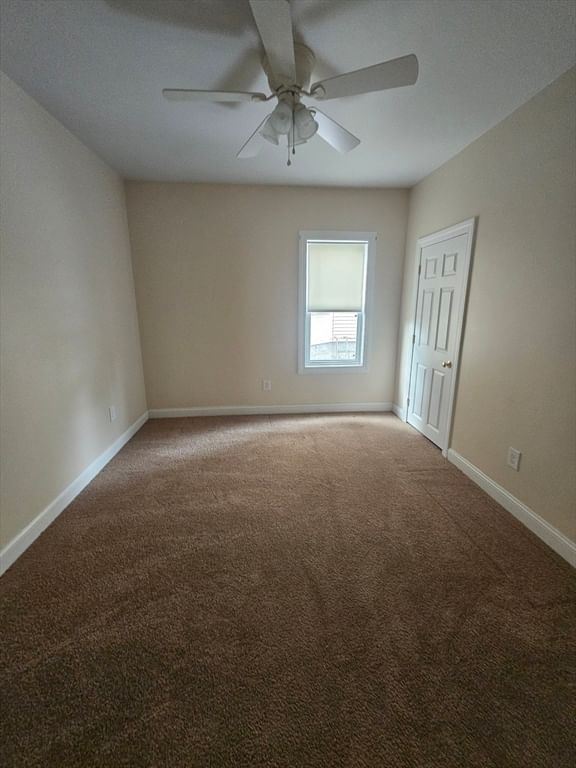 72 Huard St, Fall River, MA, 72 Huard St, Fall River, MA Photo #15