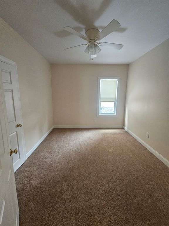 72 Huard St, Fall River, MA, 72 Huard St, Fall River, MA Photo #16