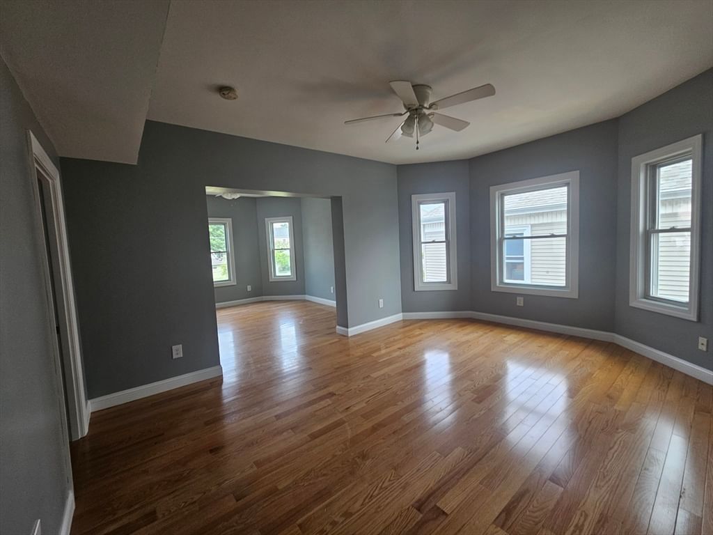 72 Huard St, Fall River, MA, 72 Huard St, Fall River, MA Photo #18