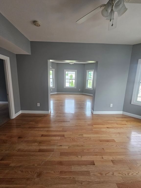72 Huard St, Fall River, MA, 72 Huard St, Fall River, MA Photo #19