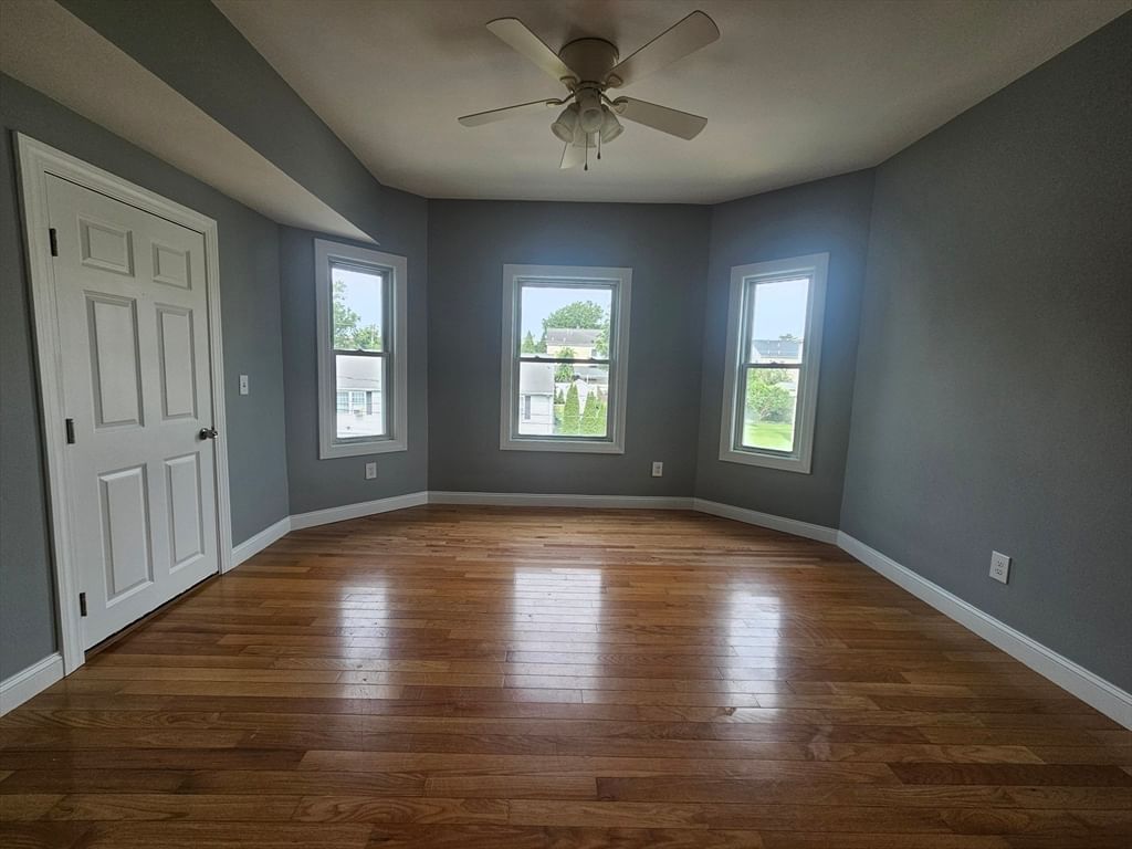 72 Huard St, Fall River, MA, 72 Huard St, Fall River, MA Photo #20