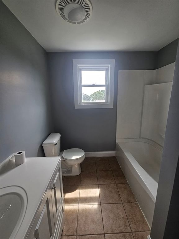 72 Huard St, Fall River, MA, 72 Huard St, Fall River, MA Photo #23
