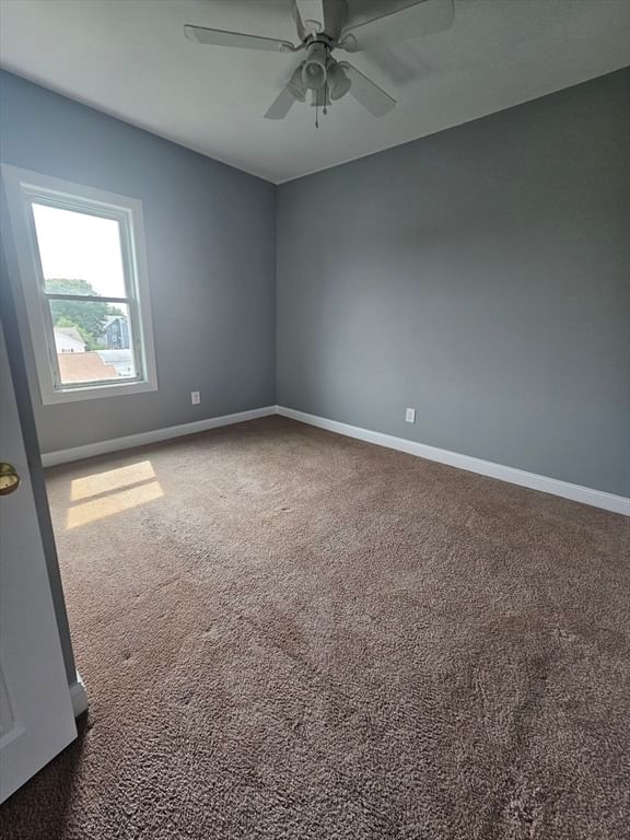 72 Huard St, Fall River, MA, 72 Huard St, Fall River, MA Photo #24