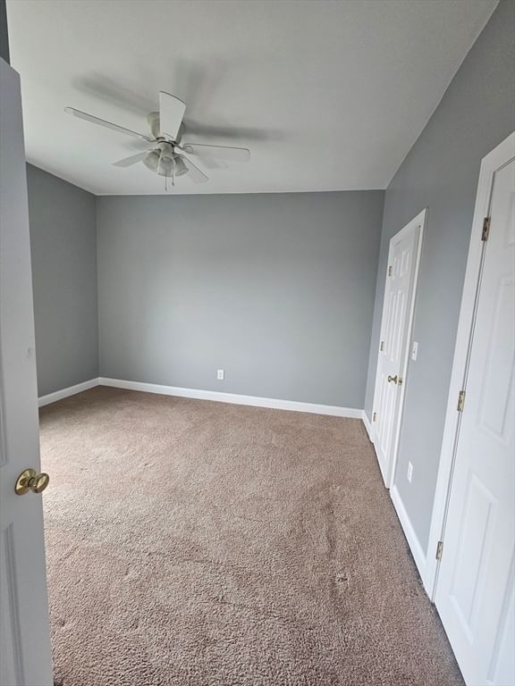 72 Huard St, Fall River, MA, 72 Huard St, Fall River, MA Photo #25