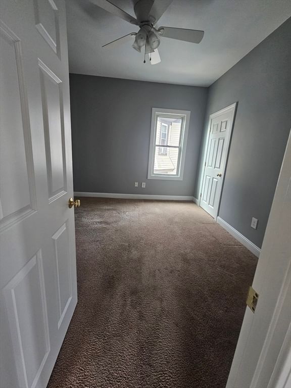 72 Huard St, Fall River, MA, 72 Huard St, Fall River, MA Photo #26