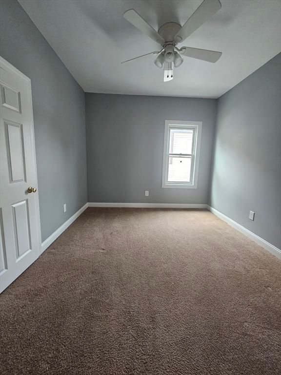 72 Huard St, Fall River, MA, 72 Huard St, Fall River, MA Photo #27
