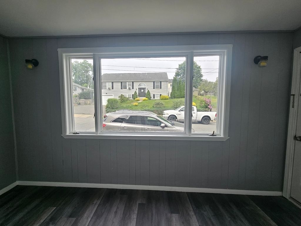 72 Huard St, Fall River, MA, 72 Huard St, Fall River, MA Photo #29