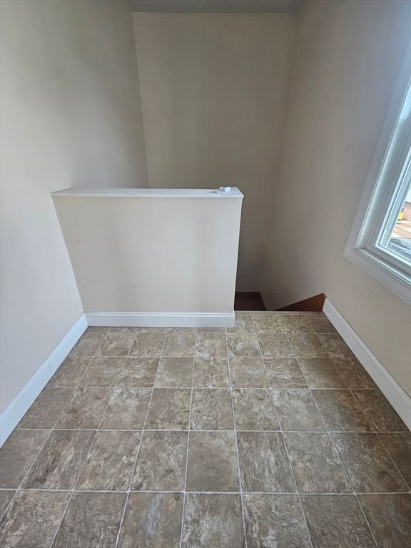 72 Huard St, Fall River, MA, 72 Huard St, Fall River, MA Photo #30