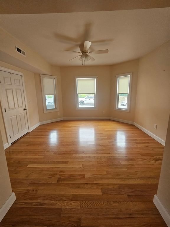 72 Huard St, Fall River, MA, 72 Huard St, Fall River, MA Photo #5
