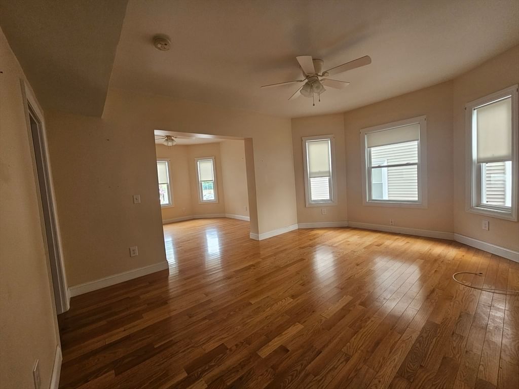 72 Huard St, Fall River, MA, 72 Huard St, Fall River, MA Photo #6