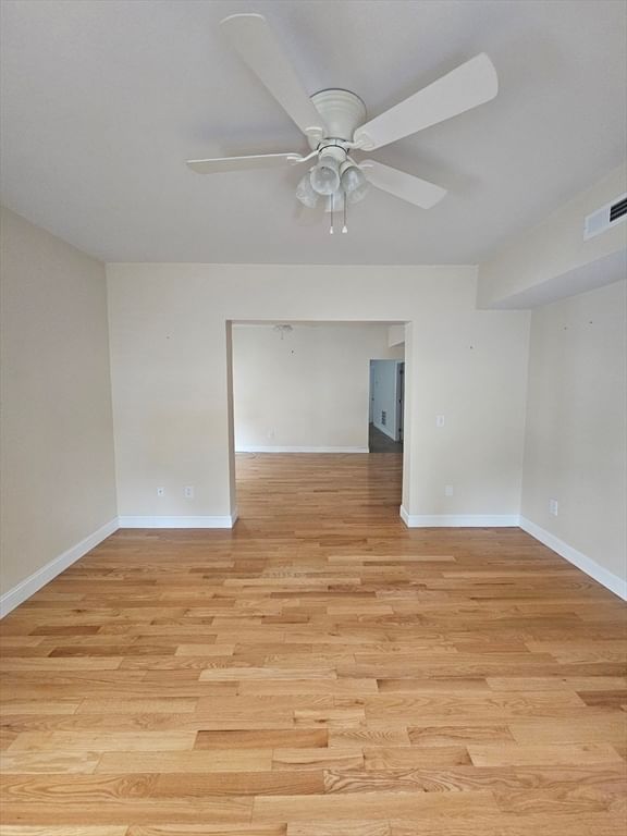 72 Huard St, Fall River, MA, 72 Huard St, Fall River, MA Photo #7
