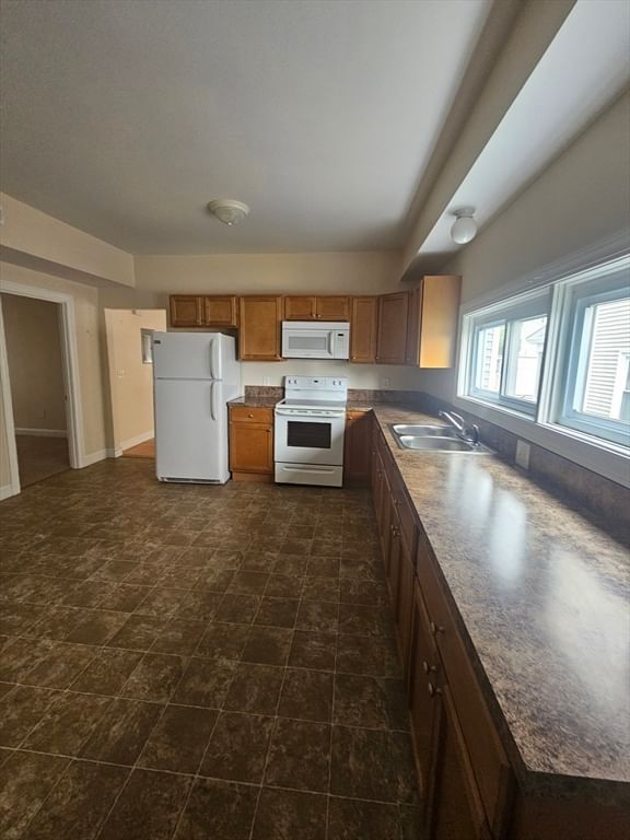 72 Huard St, Fall River, MA, 72 Huard St, Fall River, MA Photo #10