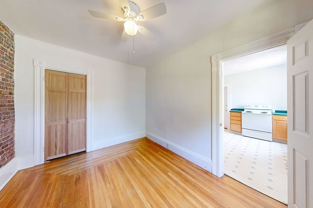 160 Franklin St, Boston, MA, 160 Franklin St, Boston, MA Photo #20
