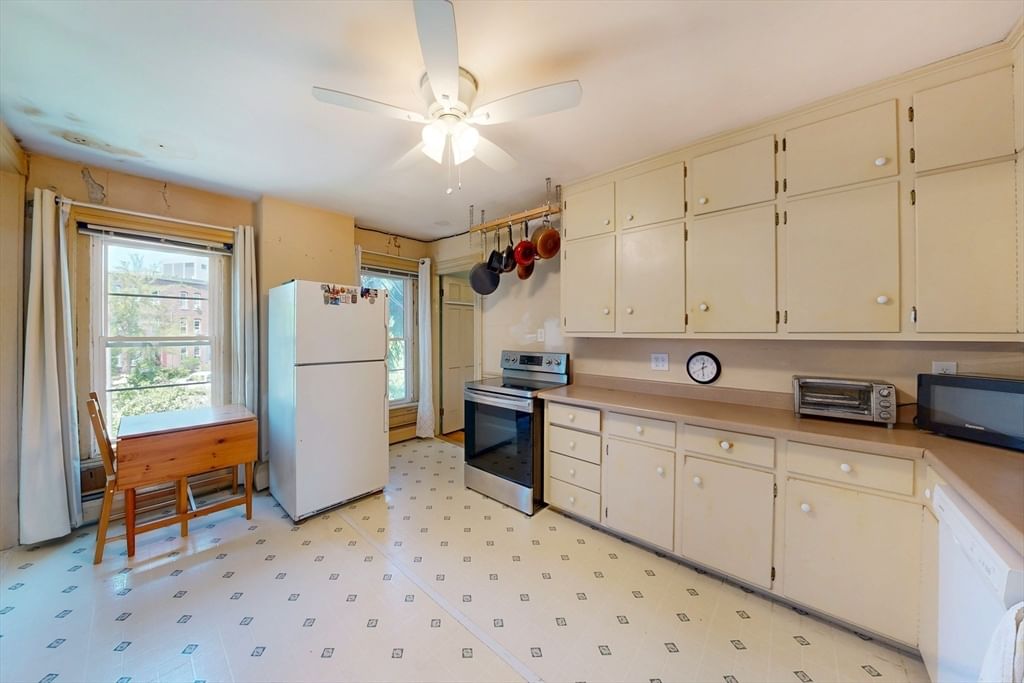 160 Franklin St, Boston, MA, 160 Franklin St, Boston, MA Photo #26