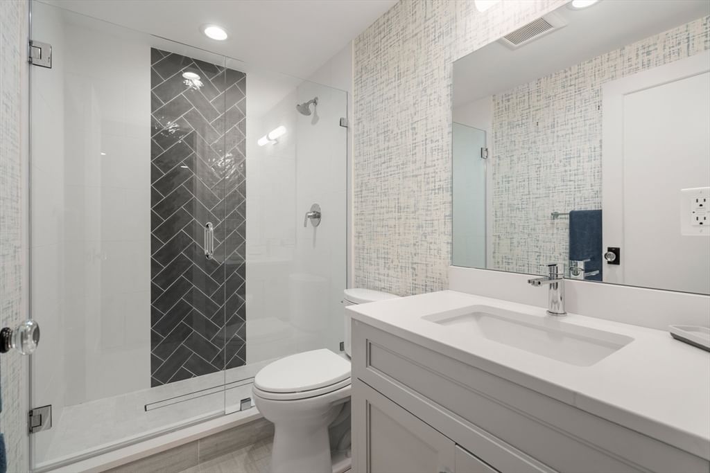 39 Hammond Street #2, Cambridge, MA, 39 Hammond Street #2, Cambridge, MA Photo #22