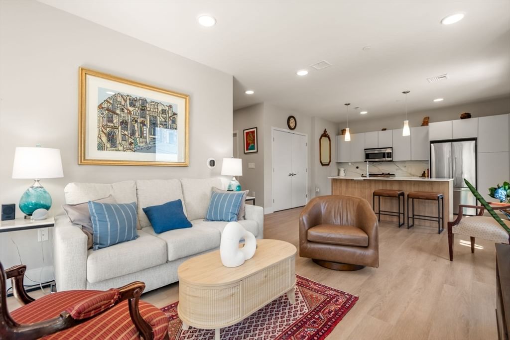 249 Corey Rd #206, Boston, MA, 249 Corey Rd #206, Boston, MA Photo #14