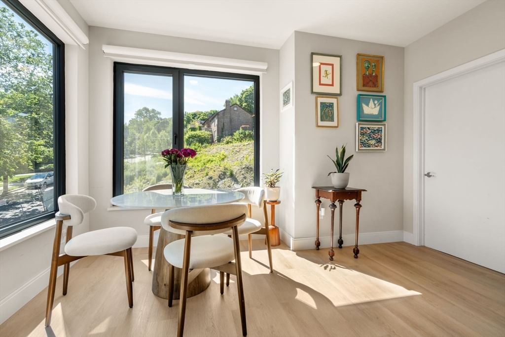 249 Corey Rd #206, Boston, MA, 249 Corey Rd #206, Boston, MA Photo #17