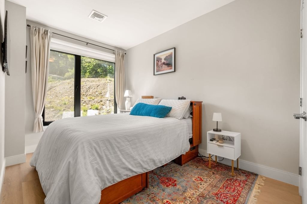 249 Corey Rd #206, Boston, MA, 249 Corey Rd #206, Boston, MA Photo #19