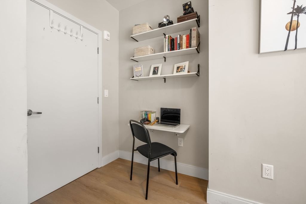249 Corey Rd #206, Boston, MA, 249 Corey Rd #206, Boston, MA Photo #21
