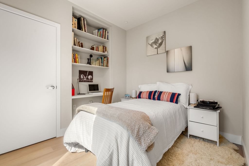 249 Corey Rd #206, Boston, MA, 249 Corey Rd #206, Boston, MA Photo #22