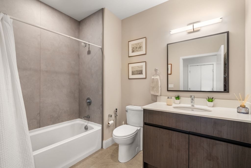 249 Corey Rd #206, Boston, MA, 249 Corey Rd #206, Boston, MA Photo #24