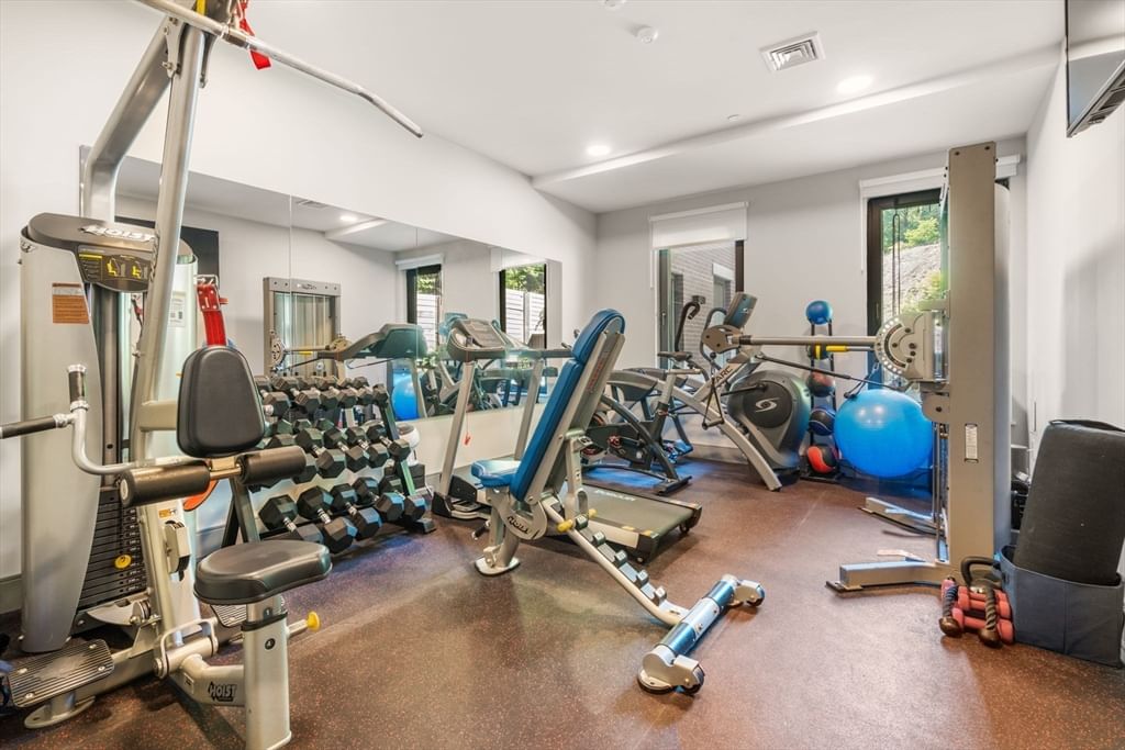 249 Corey Rd #206, Boston, MA, 249 Corey Rd #206, Boston, MA Photo #25