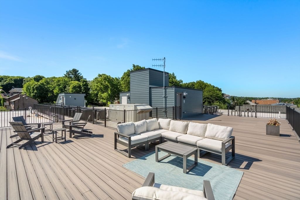 249 Corey Rd #206, Boston, MA, 249 Corey Rd #206, Boston, MA Photo #30