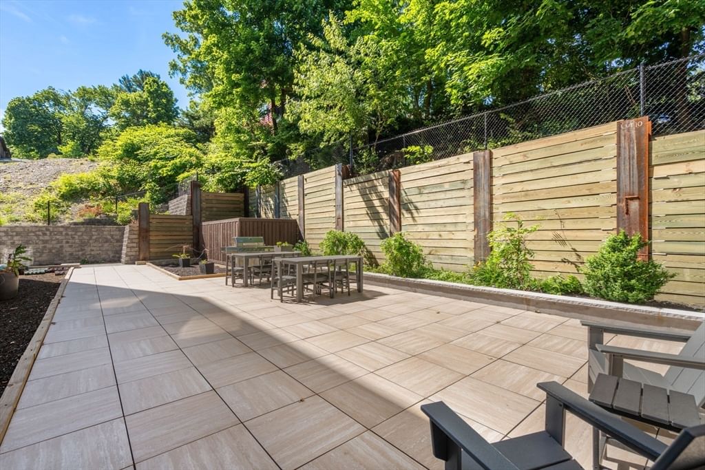 249 Corey Rd #206, Boston, MA, 249 Corey Rd #206, Boston, MA Photo #33