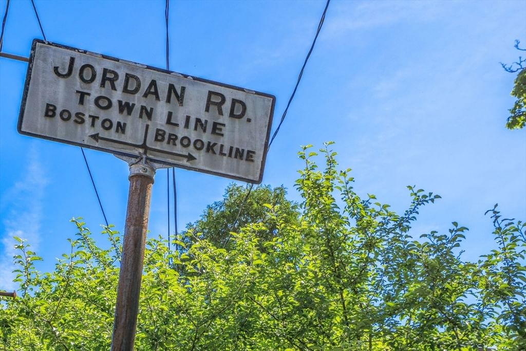 249 Corey Rd #206, Boston, MA, 249 Corey Rd #206, Boston, MA Photo #35
