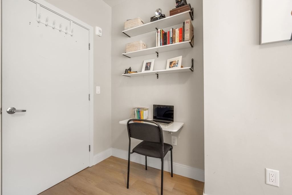 249 Corey Rd #206, Boston, MA, 249 Corey Rd #206, Boston, MA Photo #5