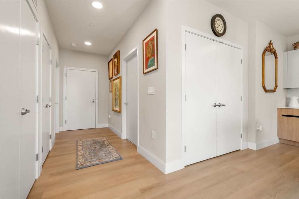 249 Corey Rd #206, Boston, MA, 249 Corey Rd #206, Boston, MA Photo #6