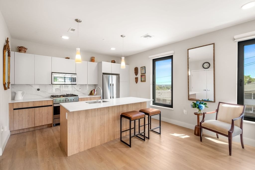 249 Corey Rd #206, Boston, MA, 249 Corey Rd #206, Boston, MA Photo #7