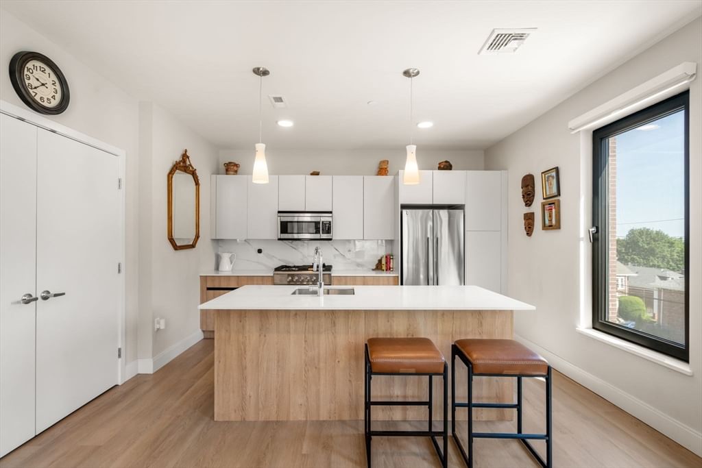 249 Corey Rd #206, Boston, MA, 249 Corey Rd #206, Boston, MA Photo #8
