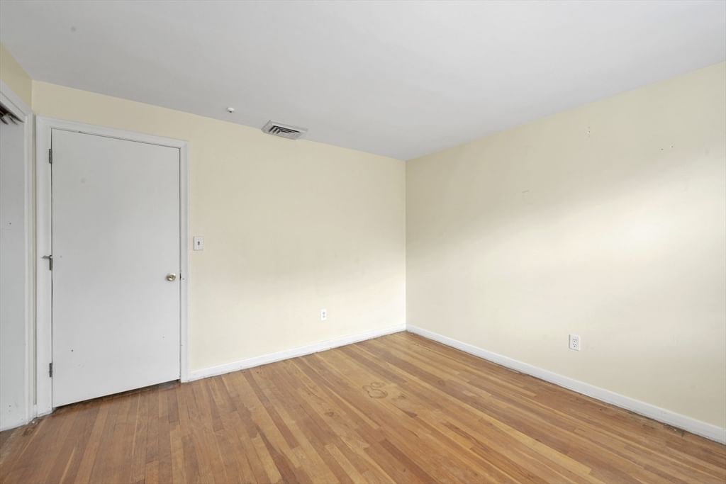 40 Himoor Circle, Randolph, MA Photo #29
