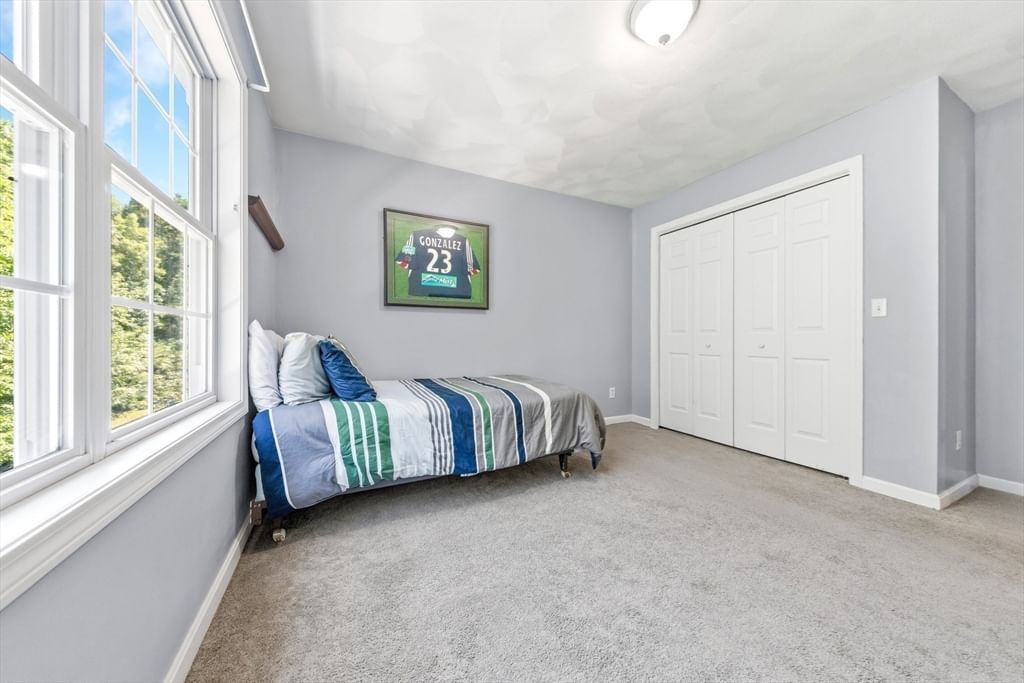 102 Cathedral Drive, Attleboro, MA, 102 Cathedral Drive, Attleboro, MA Photo #36