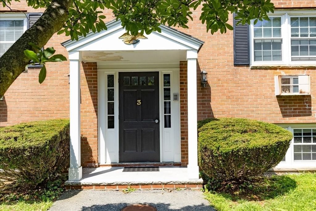 57 Sylvan St #3F, Danvers, MA, 57 Sylvan St #3F, Danvers, MA Photo #5
