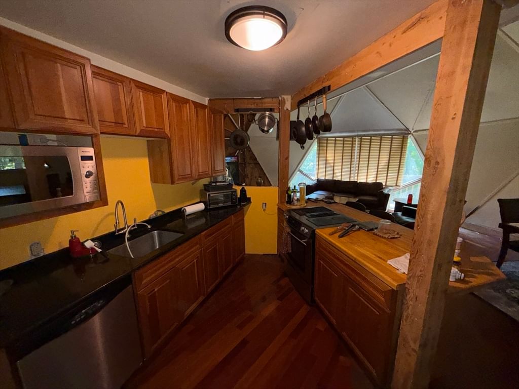 480 Paine Rd, North Attleboro, MA, 480 Paine Rd, North Attleboro, MA Photo #11