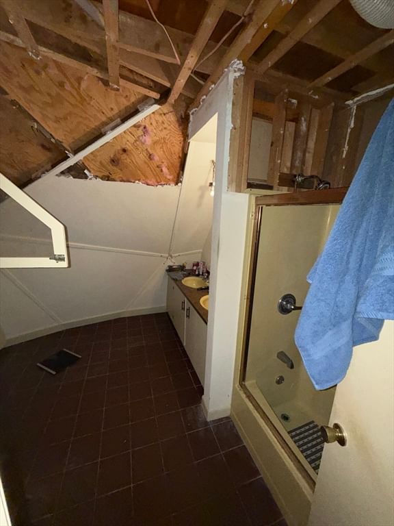 480 Paine Rd, North Attleboro, MA, 480 Paine Rd, North Attleboro, MA Photo #8