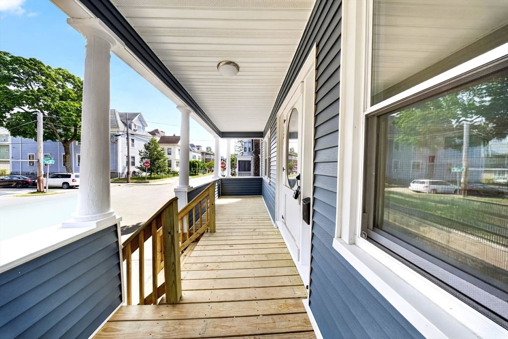 124 Mill St, New Bedford, MA, 124 Mill St, New Bedford, MA Photo #37