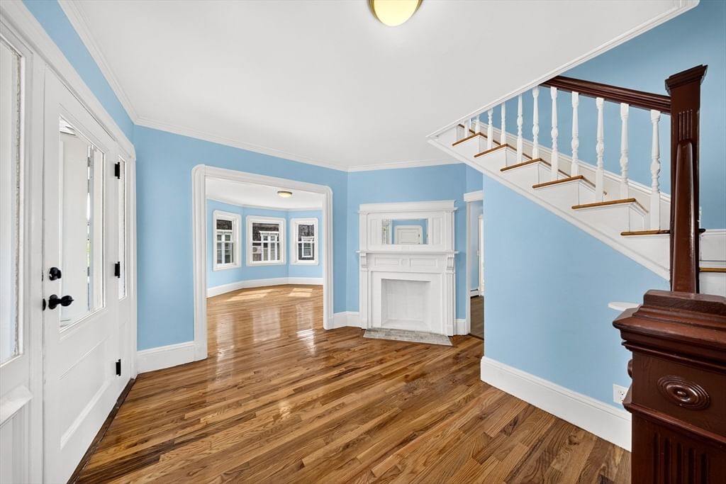 124 Mill St, New Bedford, MA, 124 Mill St, New Bedford, MA Photo #5