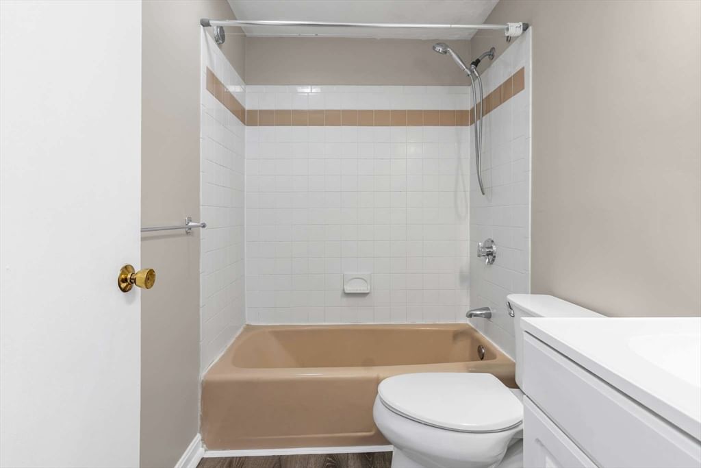 9 Cross St #7, Chelmsford, MA, 9 Cross St #7, Chelmsford, MA Photo #19
