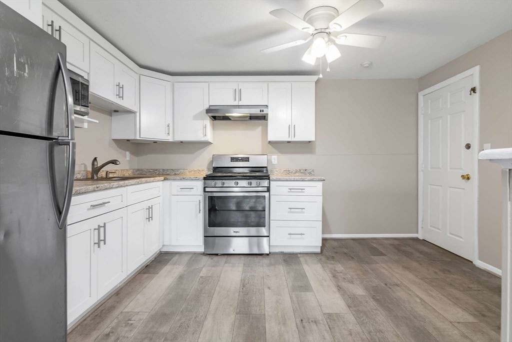 9 Cross St #7, Chelmsford, MA, 9 Cross St #7, Chelmsford, MA Photo #3