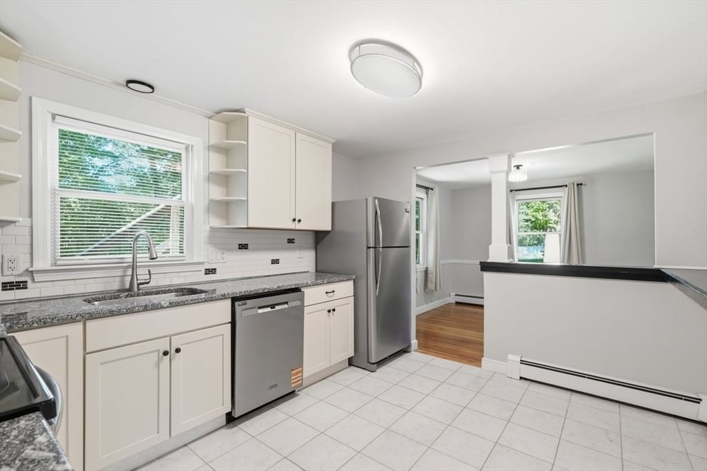 23 Acorn Street, Scituate, MA, 23 Acorn Street, Scituate, MA Photo #12