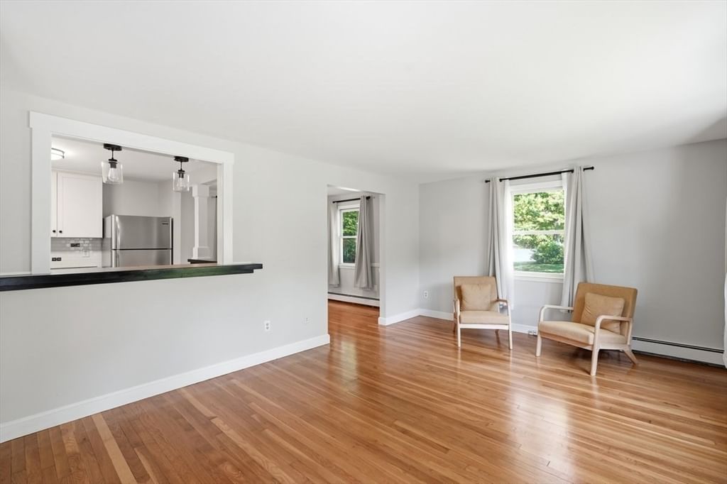 23 Acorn Street, Scituate, MA, 23 Acorn Street, Scituate, MA Photo #15