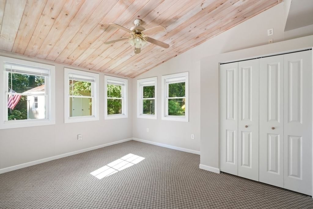 23 Acorn Street, Scituate, MA, 23 Acorn Street, Scituate, MA Photo #16
