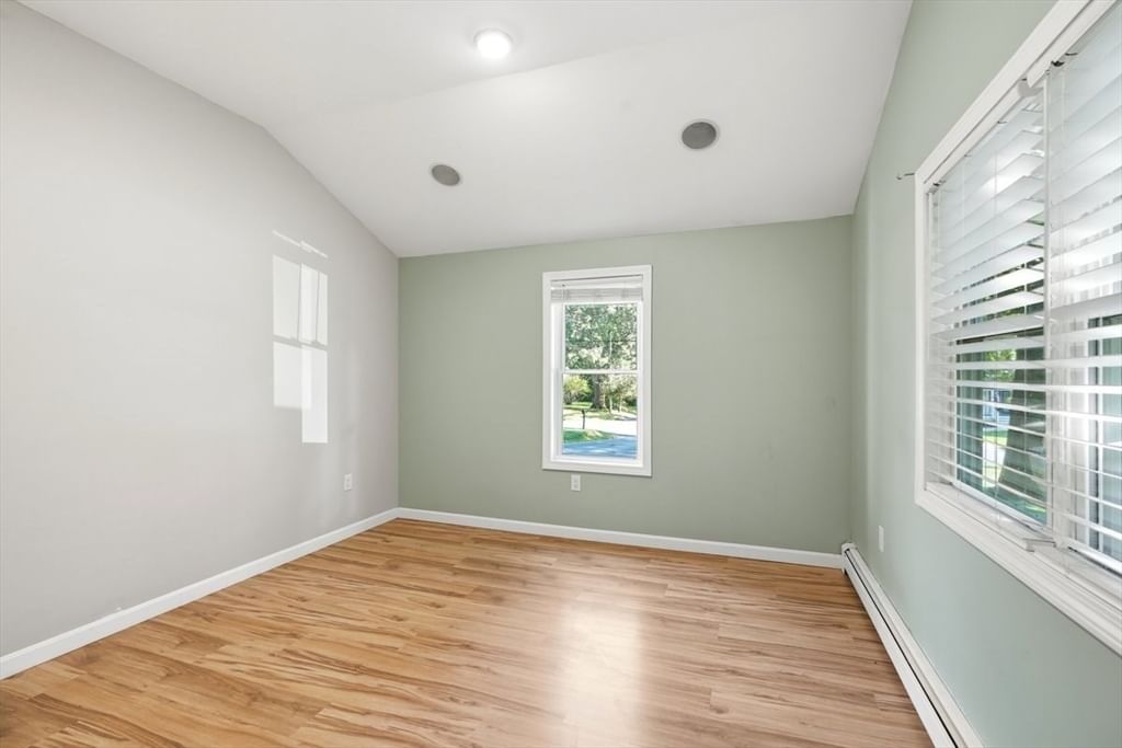 23 Acorn Street, Scituate, MA, 23 Acorn Street, Scituate, MA Photo #17