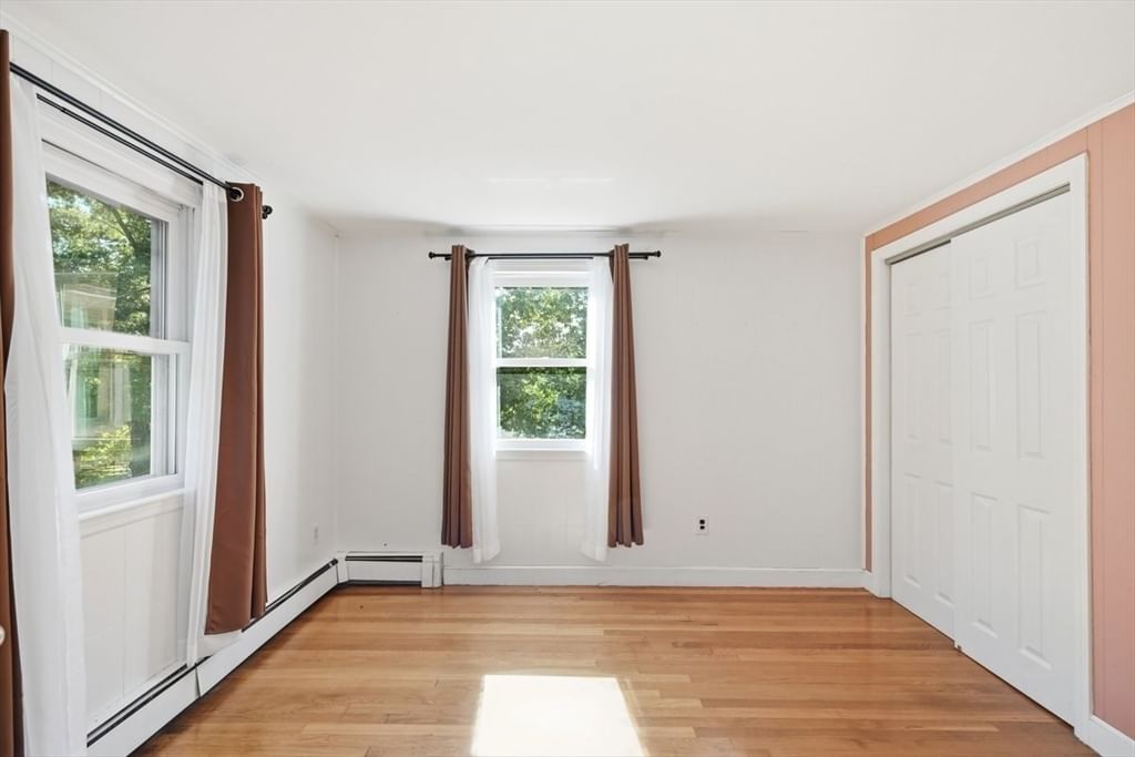 23 Acorn Street, Scituate, MA, 23 Acorn Street, Scituate, MA Photo #21