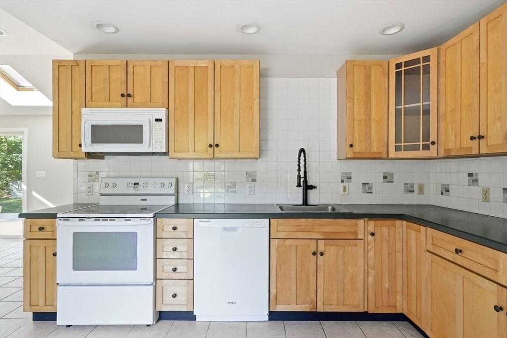 23 Acorn Street, Scituate, MA, 23 Acorn Street, Scituate, MA Photo #26